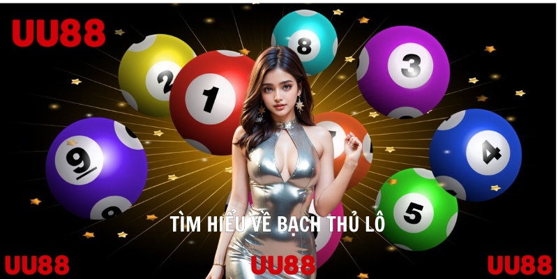 Lối chơi một số duy nhất đầy tính chiến thuật cao